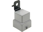 Standard Motor Products 64QP22C A/c Control Relay Fits 1988-1994 Chevy C1500. Fixed Price $22.23.