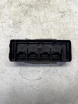 2013-2014 Malibu Regal Lacrosse Srx Temperature Control Module Bcm Oem. Fixed Price $19.00.