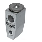 A/c Expansion Valve Global 3411580. Fixed Price $29.77.