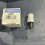 36664 4-SEASONS Four-seasons A/c Clutch Cycle Switch New For Chevy Olds Suburban. Fixed Price $25.00.