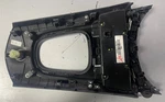 Used 3870588 12100449 Chevrolet Orlando Cruze Climate Control Panel Ac Heater. Fixed Price $90.00.