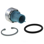A/c Compressor Cut-out Switch Wve 1S15653. Fixed Price $57.44.