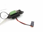 2004 Chevrolet Suburban Rear Blower Motor Resistor Control Module. Fixed Price $24.29.