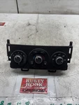 2007 Chevy Malibu Ac Heater Climate Temperature Control Air Conditioner 28014589. Fixed Price $65.00.