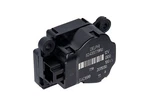 Acdelco 15-74128. Fixed Price $139.28.