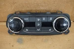 2022 2023 Chevrolet Trailblazer Temperature Ac Control Oem 42775574. Fixed Price $32.00.