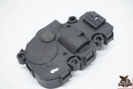 2025 Chevrolet Equinox Hvac Heater Flap Servo Door Motor Actuator 13556746 Oem. Fixed Price $25.49.