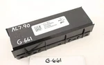 New Oem Gm Heater Controls Ac Module 2017-2019 Chevy Bolt 84174819. Fixed Price $85.50.