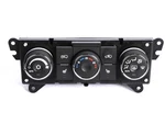 Delco 91VH96M Hvac Control Panel Fits 2012-2015 Chevy Captiva Sport. Fixed Price $162.68.