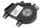 2018 Gmc Sierra 1500 New Oem Seat Blower 22878528. Fixed Price $56.00.