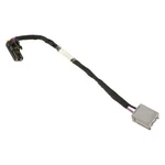 For Chevy Silverado 2500 Hd 14 Gm Original Equipment Hvac Blower Motor Connector. Fixed Price $63.98.