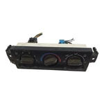 99-02 Chevy Gmc Silverado Sierra Yukon Climate Control A/c Oem 09361345. Fixed Price $25.99.