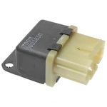 Radiator Fan Relay Bwd Automotive R644. Fixed Price $48.39.