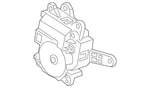 Genuine Gm Temperature Valve Actuator 23291752. Fixed Price $37.06.