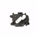 Genuine Gm Temperature Valve Actuator 23291752. Fixed Price $45.53.