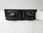 2000-2003 Chevy Impala Ac Heater Climate Temperature Control Oem. Fixed Price $74.17.