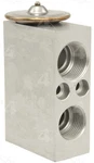 A/c Expansion Valve Seasons 38804. Fixed Price $42.38.