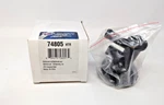 Heater Control Valve Four Seasons 74805 Cq Branded Pontiac Buick Chevy Fast Ship. Fixed Price $13.99.