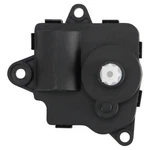 For Chevy Equinox 2013-2017 Trq HCA41833 Hvac Heater Blend Door Actuator. Fixed Price $49.88.