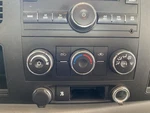 Temperature Control With Ac Manual Fits 10-11 Sierra 1500 Pickup 1072586. Fixed Price $159.90.