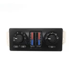 Hvac Control Module Dorman 599-210XD. Fixed Price $69.95.