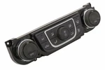 Genuine Gm Heating And Air Conditioning Control Panel 84429867. Fixed Price $256.96.