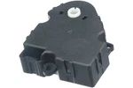 Autotecnica Hvac Blend Door Actuator For Century, Classic+more GM0618217. Fixed Price $35.28.