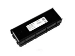 Hvac Control Module Delco 16BDBHG69 For Chevy Malibu 2016 2018 2017. Fixed Price $119.09.