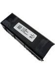 2024 Gmc Terrain Hvac Dual Zone Heater Temperature Control Module 85155558 Oem. Fixed Price $70.00.