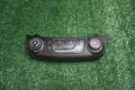 2015 2016 2017 2018 Chevrolet Impala Temp Dash Ac Control Panel Oem 23453508. Fixed Price $30.00.