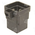 Four Seasons A/c Compressor Control Relay Fits Chevrolet Commercial Chassis. Fixed Price $23.99.