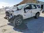 Temperature Control Dash Mounted Id 84857825 Fits 21-22 Suburban 1500 1828124. Fixed Price $149.99.