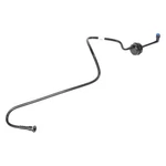For Chevy Equinox 13-17 Acdelco Genuine Gm Parts Vapor Canister Purge Valve Hose. Fixed Price $73.70.