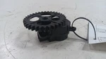 Chevy Volt Flap Door Motor Heater Actuator 2011 2012 2013 2014 2015 Oem. Fixed Price $41.75.