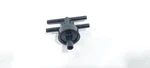 Original Htr Air Conditioning Valve Suitable For Opel Sintra Chevrolet Venture. Fixed Price $73.00.