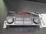 2024 Chevy Traverse A/c Control PN:23507152 Oem. Fixed Price $71.53.