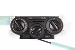 Genuine Acdelco Heating And A/c Control Panel 19317244. Fixed Price $406.94.