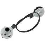 Heater Control Cable For Chevrolet 2012-20 Sonic 2015-22 Trax 95476707. Fixed Price $23.65.