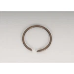 24231268 Ac Delco Automatic Transmission Turbine Shaft Retainer Ring For Chevy. Fixed Price $21.95.