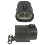 Global Parts Distributors 1711292 Gpd Relay. Fixed Price $35.29.