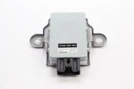 2014 - 2025 Acura Mdx Fuel Gas Tank Pump Control Module Unit Oem 377205G0A01. Fixed Price $48.25.