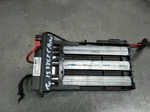 13290438 410113 Heater Resistor For Chevrolet Cruze Hatchback 2.0 Diesel Cat. Fixed Price $28.24.