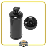 A/c Receiver Drier Fits Acura Legend 86-90 Nsx 91-05 Honda Accord 1302C. Fixed Price $24.99.