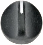 For 1994-1996 Chevrolet Impala Hvac Heater Control Knob Dorman 726DC50 1995. Fixed Price $23.47.