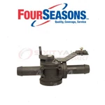 Four Seasons Hvac Heater Control Valve For 1969-1971 Dodge W100 Pickup Cv. Fixed Price $39.50.