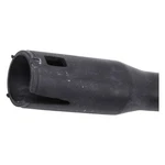 Acdelco 84186230 Hose Asm A/c Ev (slp). Fixed Price $53.74.