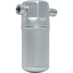 A/c Accumulator Uac Rd 1624C Fits 94-96 Chevrolet Corvette. Fixed Price $37.18.