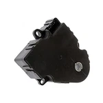 Global Parts Distributors 1712062 Gpd Hvac Actuator. Fixed Price $51.90.