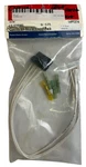 Delco Gm 12102483 Blower Resistor Connector Replacement Pack. Fixed Price $32.00.