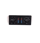 New Climate Control Module For Chevy Gmc Cadillac W/ Manual 599-210XD. Fixed Price $56.65.